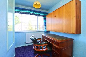 Photo 15- click for photo gallery